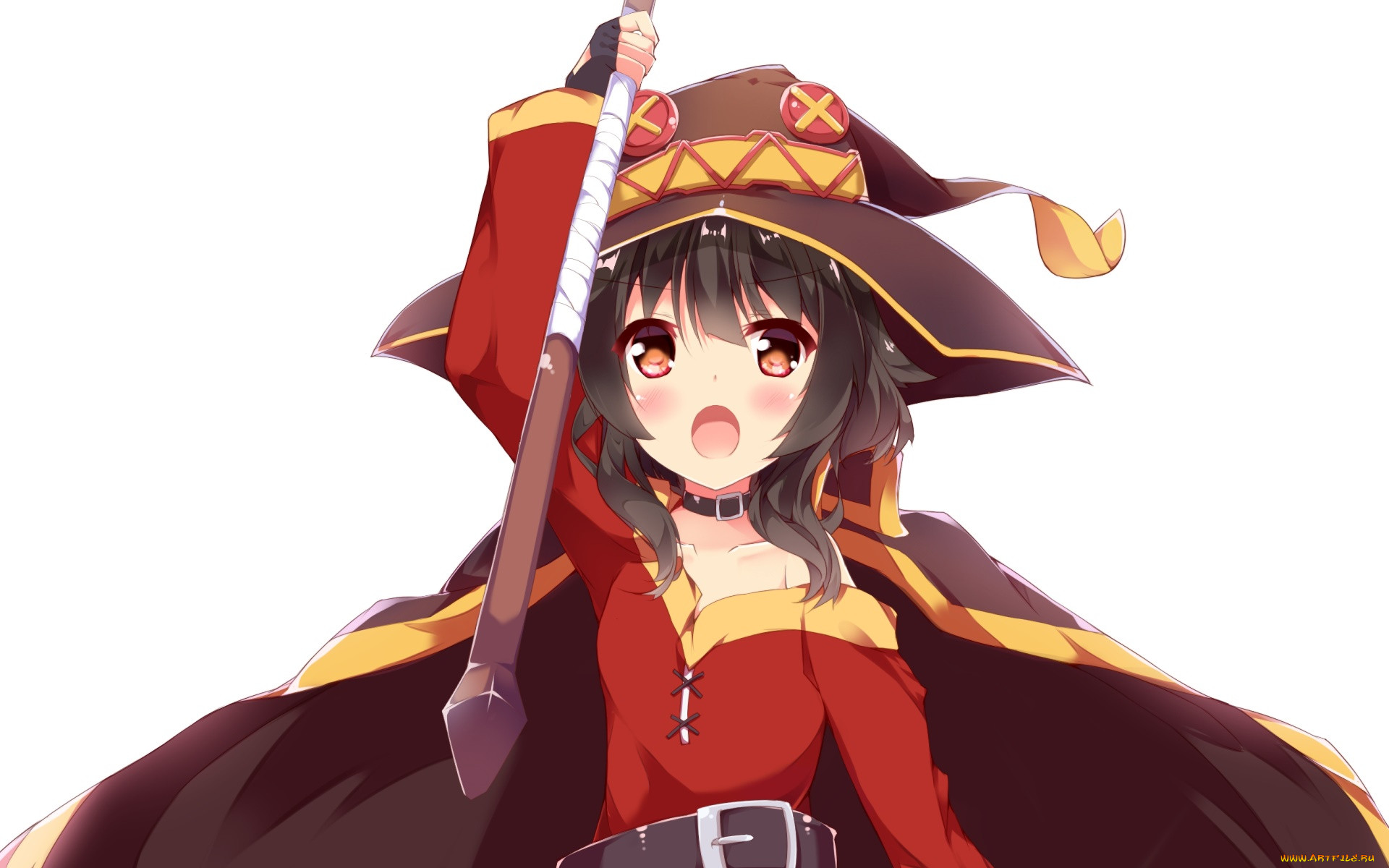 , kono subarashii sekai ni shukufuku wo, , , 